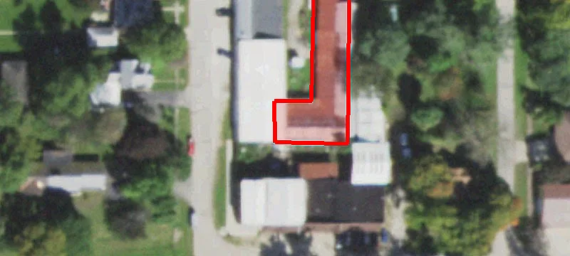 Troy Grove, IL 61372