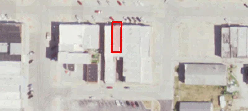 114 Main St