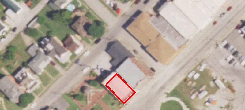 1009 State St, Unit B