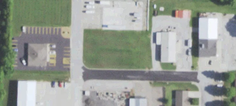 Westwood Dr