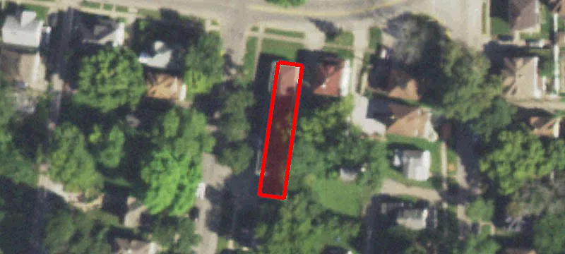 310 Wildwood Ave, Unit 330