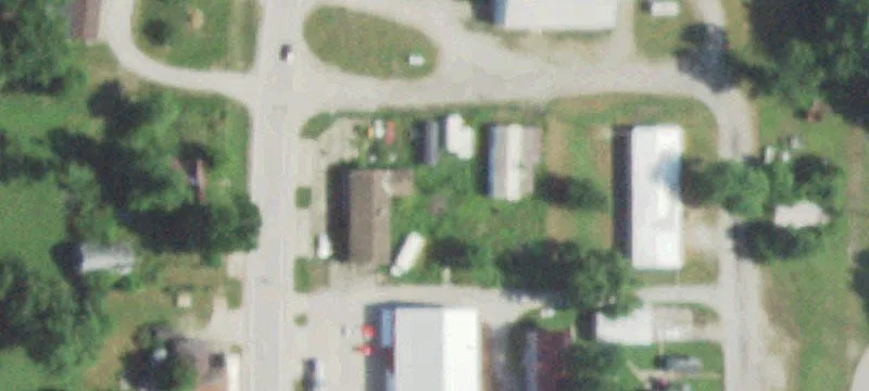 Nn Rd