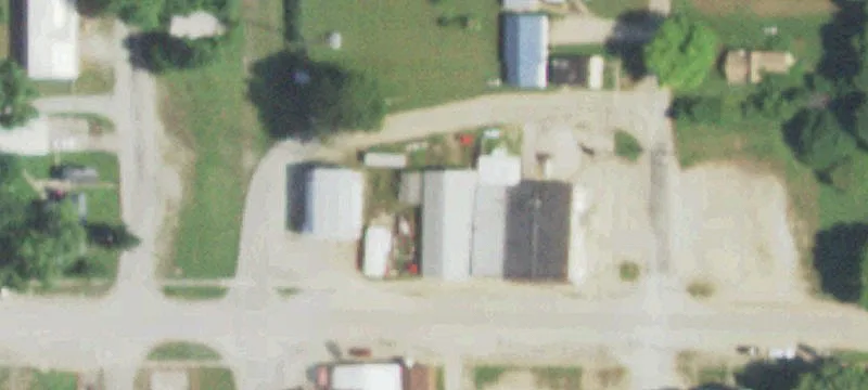 210 Un St