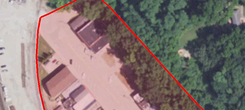 31 Sinsinawa Ave