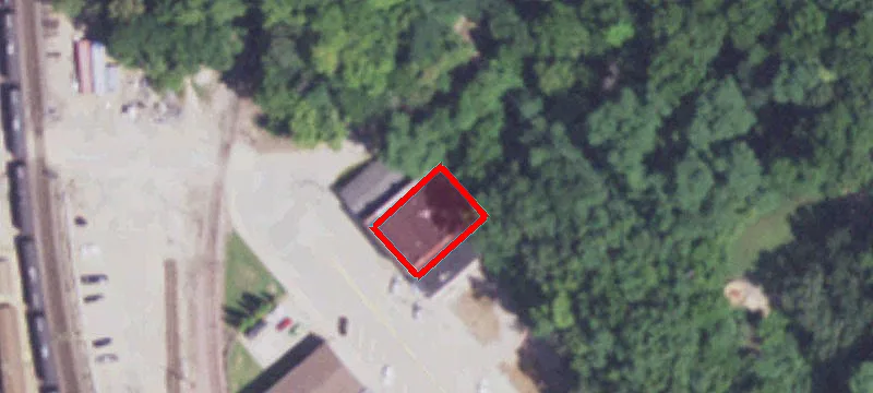 11-13 Sinsinawa Ave