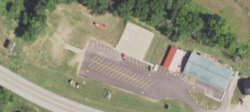 1336 Us Hwy 20th W