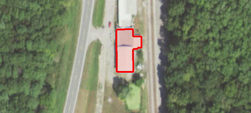 18094 State Hwy 37