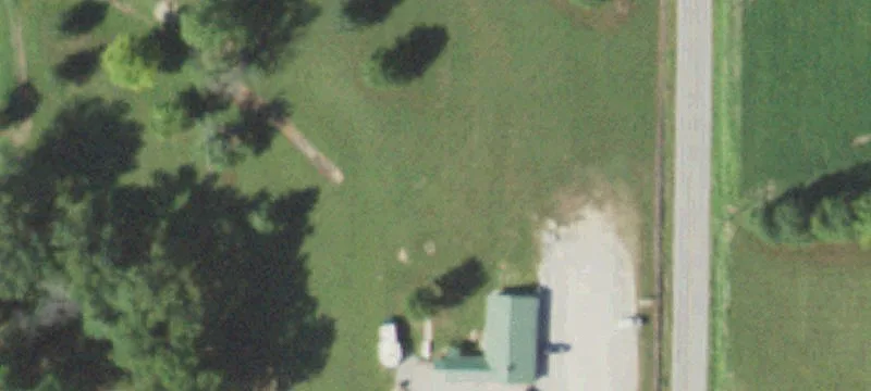 263 County Rd 1730th N