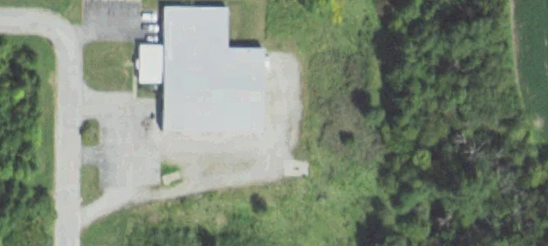 2304 Industrial Dr