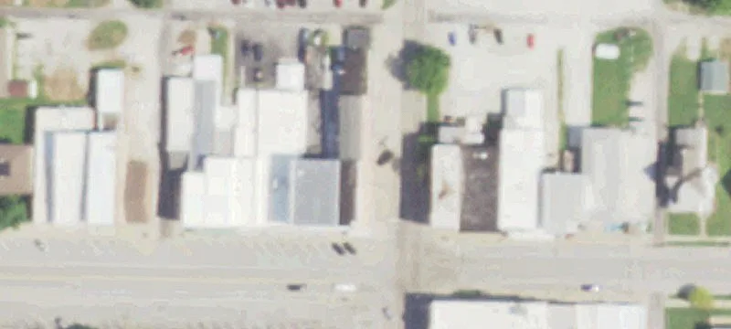 500 Main St