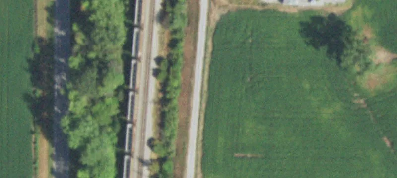 Thompsonville, IL 62890