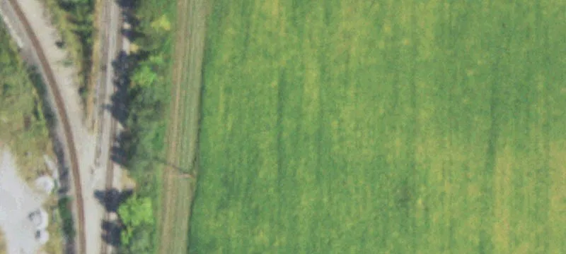 Thompsonville, IL 62890