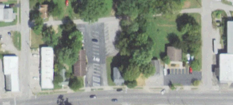 314 Main St