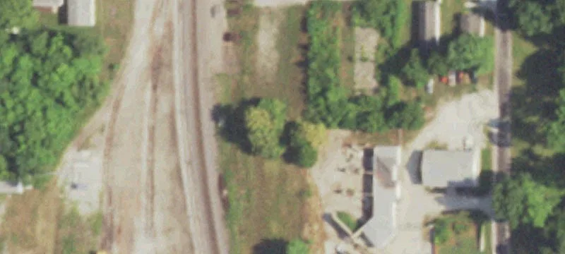 Jacksonville, IL 62650