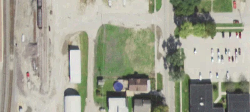 710 6th Ave