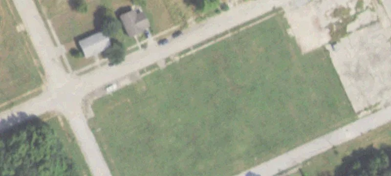 Cairo, IL 62914