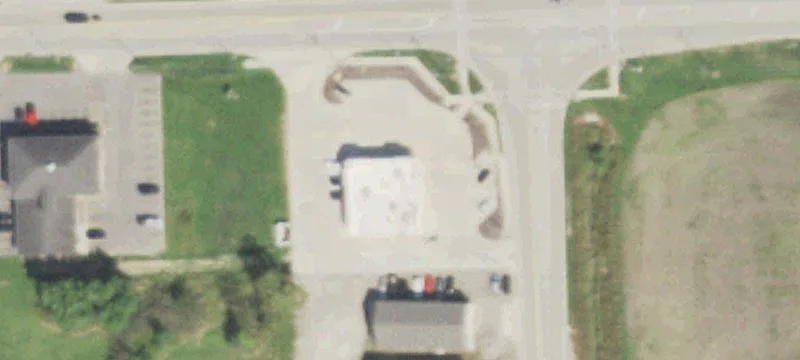 2675 Division St, Unit 2695