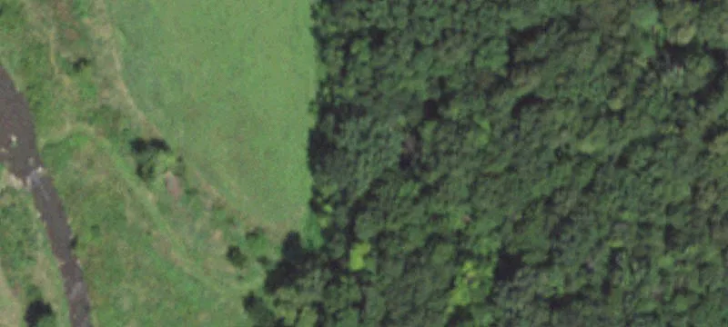 6521 Hl Rd