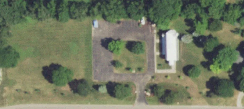 101 Bryant Woods Dr