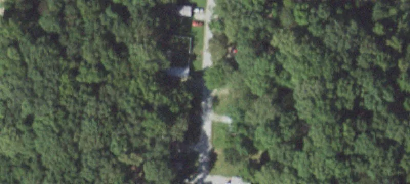 17113 Donasue Ln