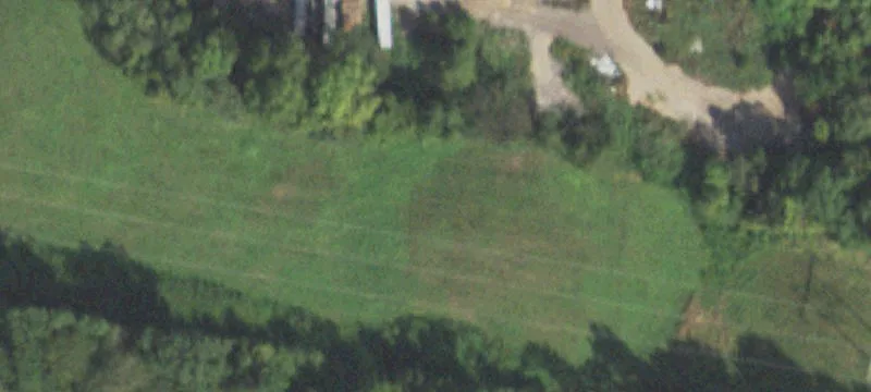 Thebes, IL 62990