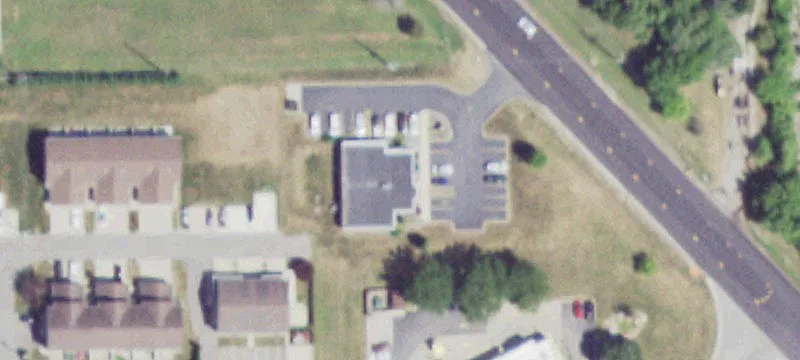 802 Dakota St, Unit 812