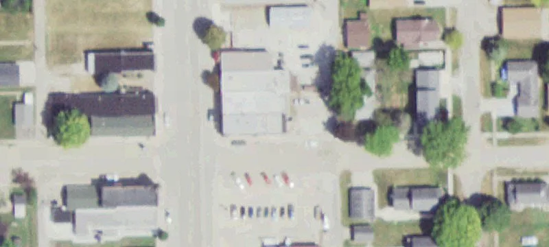 303 Main Ave