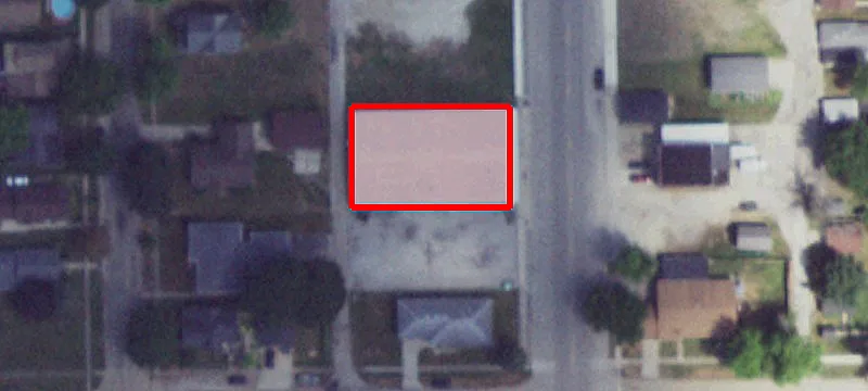 212 Main Ave