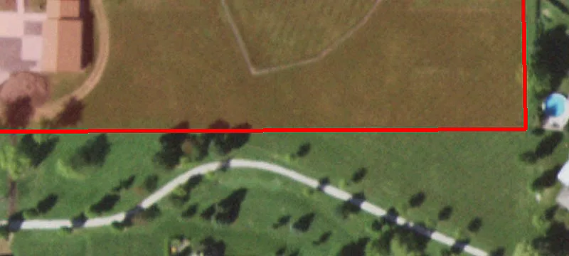 Williamsville, IL 62693
