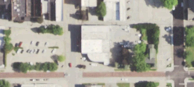 216 Main St