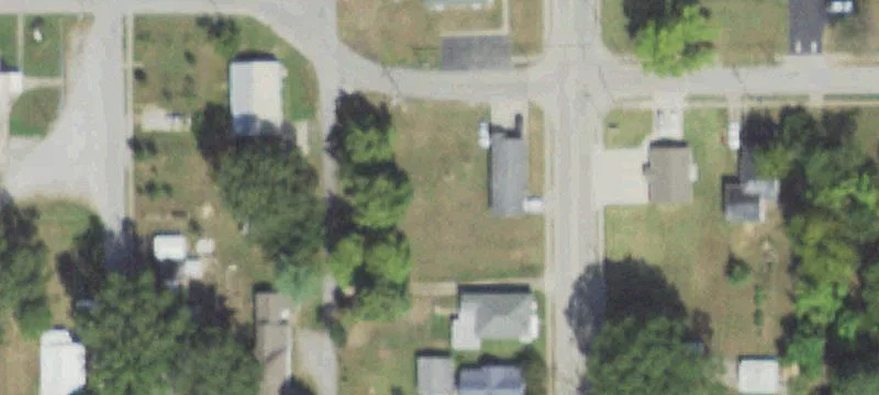 500 Church St