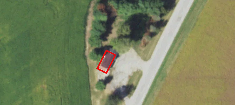 1738-1740 State Rt 54
