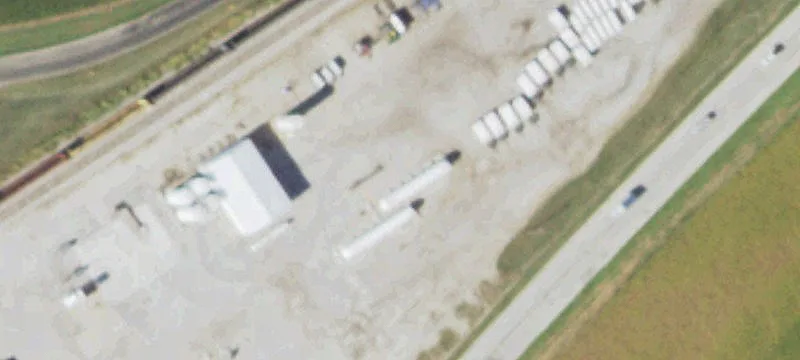 1758 State Rte 54