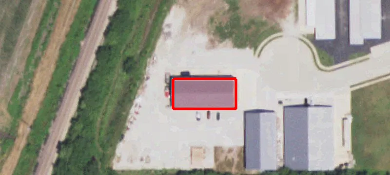 90 Kemp Dr