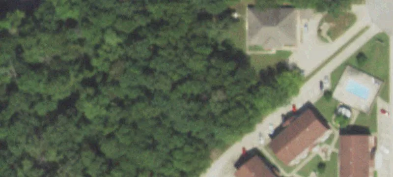 4241 Lincolnshire Dr