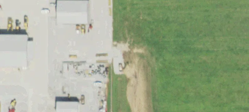 Dix, IL 62830