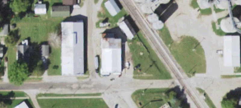 300 Nn St