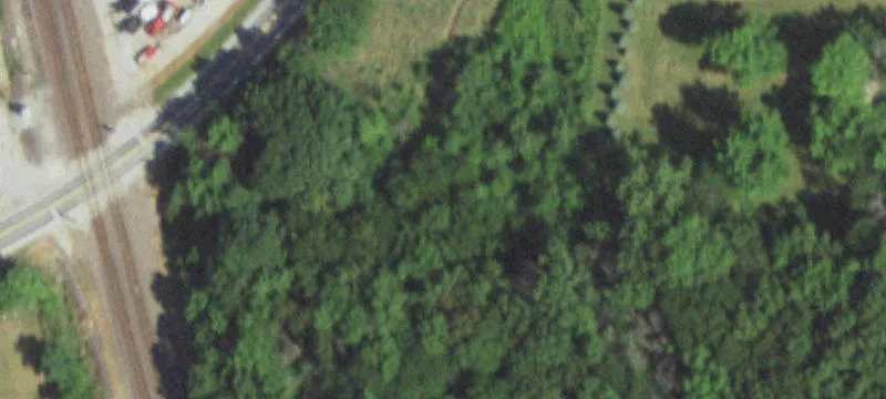 Watseka, IL 60970