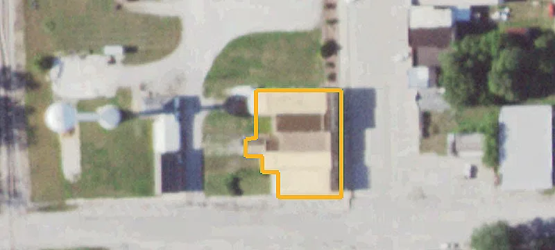 Sheldon, IL 60966