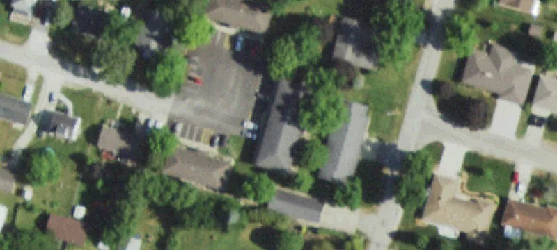 230 Spaulding Ave