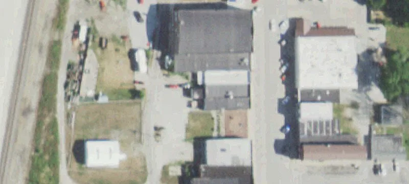 124 Central St
