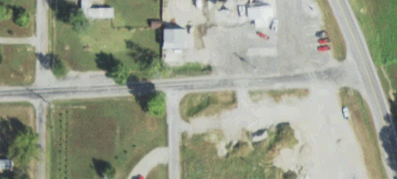 Mc Leansboro, IL 62859