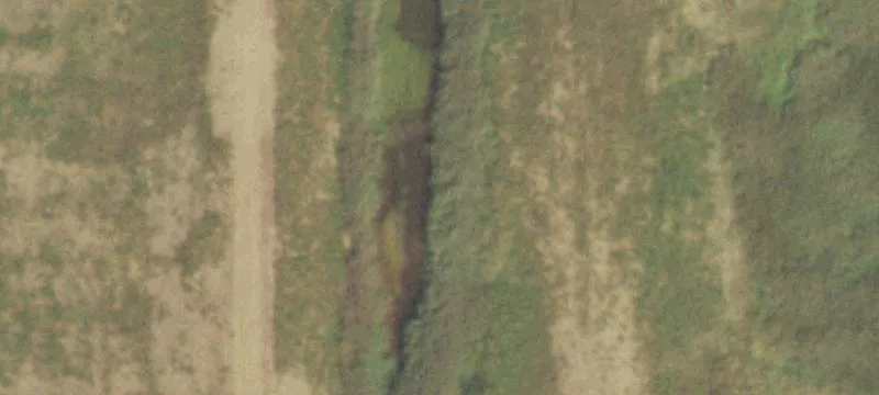 Waltonville, IL 62894