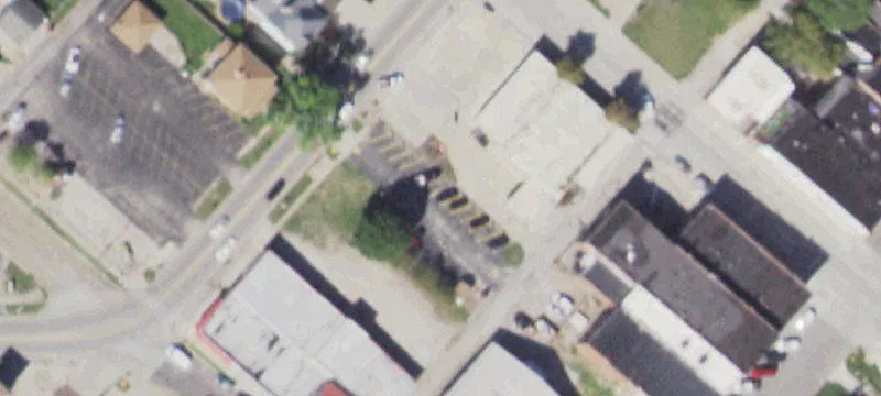 303 Pulaski St
