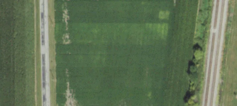 Humboldt, IL 61931