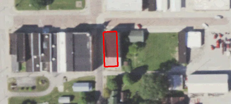 4 Main St