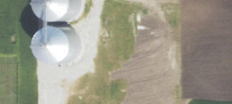 De Land, IL 61839