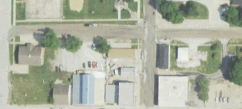 117 State St