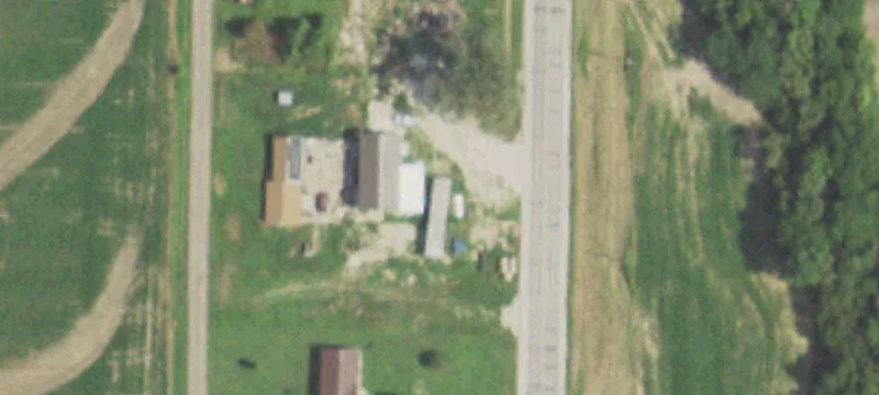 2436 Hwy 96th N