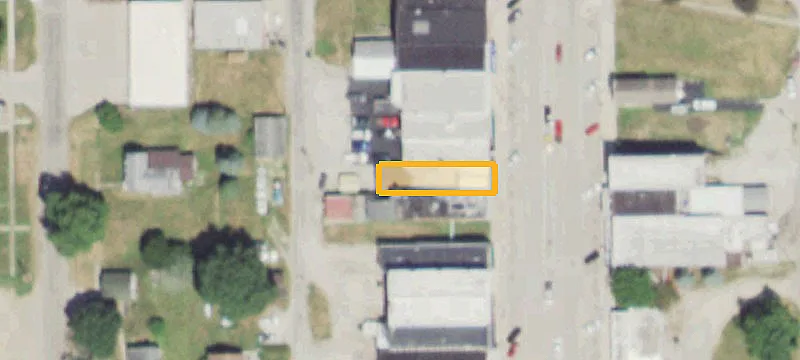 115 Main St
